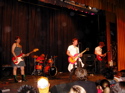 @ Venice High Battle of the Bands 1.jpg